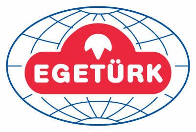 Egetürk_logo.svg