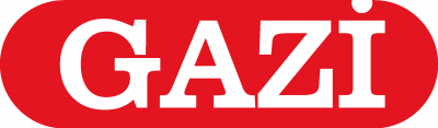 Gazi-Feinkost-Logo-Vector.svg-
