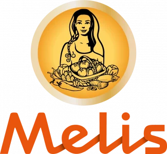 Melis