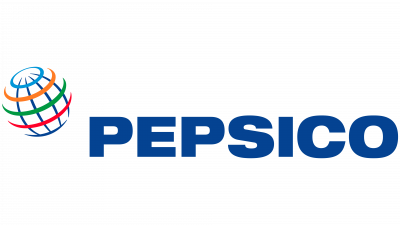Pepsico-Logo
