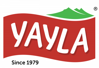 YAYLA_Logo.svg