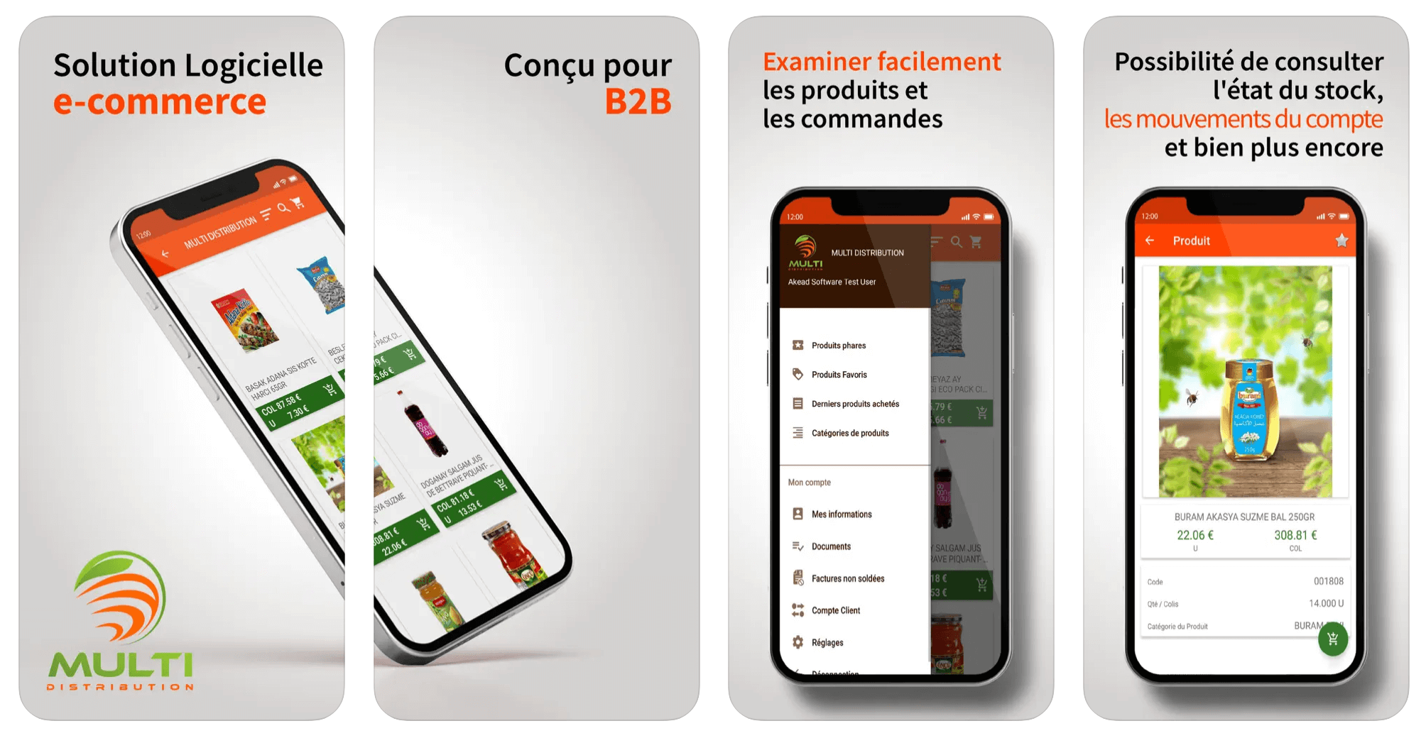 appp_multi_dist_web