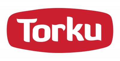 blog-torku-teknozone-ozon-sistemlerini-tercih-etti.html-407