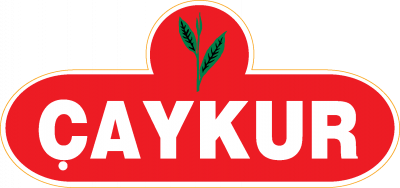 caykur-logo