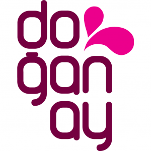 doganay_logo