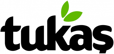 tukas_logo